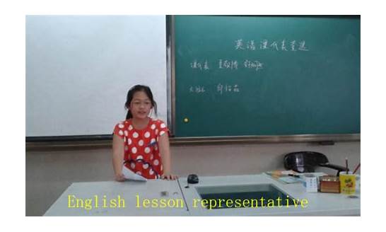 总算知道销售英文怎么说