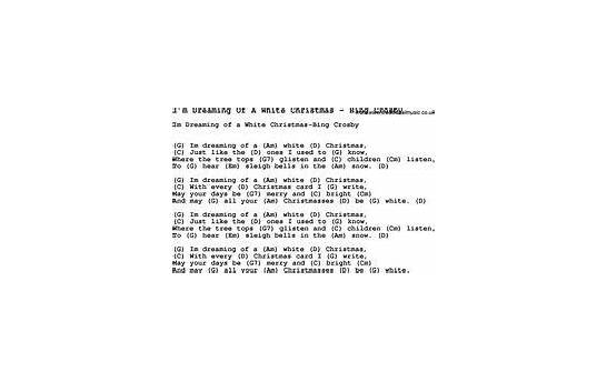 好听的圣诞歌曲英文 每首都想单曲循环一整天