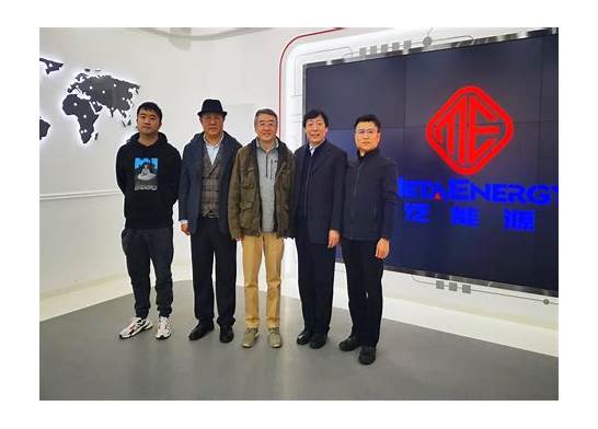 合伙人英文与英文