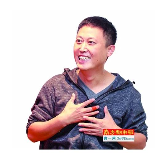 问一首张杰的英文歌我只记得一句 我只记得一句歌词