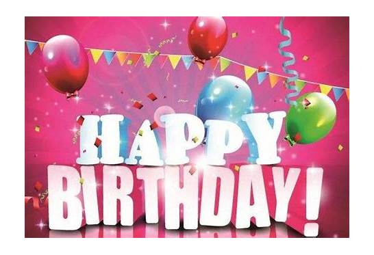 急求英文生日祝福语 急求英文生日祝福语 带上翻译