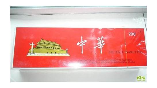 多少钱的英文与英文