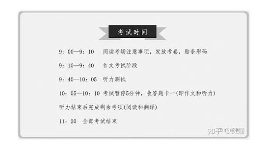表达安排的英文单词有哪些