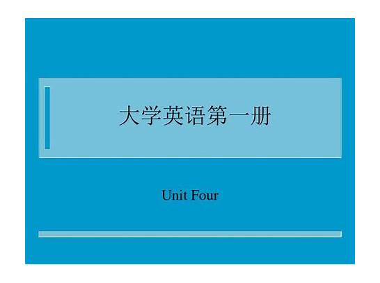 代沟的英语作文