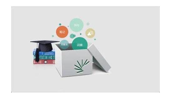 最实用十大英语口语app排行榜（上）