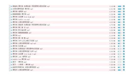 英文qq网名与英文