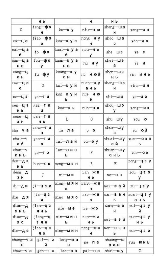 公司英文名是co、co  LTD这是什么意思