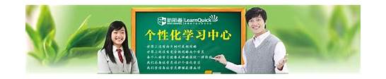 有哪些好听又简单的英语歌可以提高自己的英语水平？
