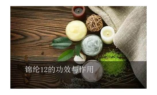 锦纶英文与锦纶