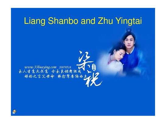 爱情故事英文版简短