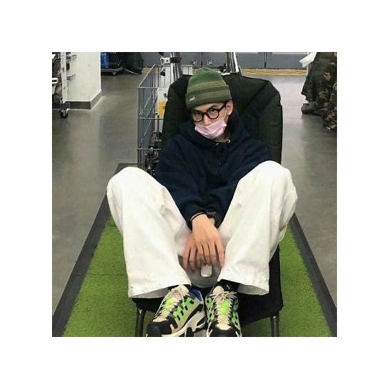 男英文网名与英文
