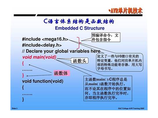 英文的句子结构