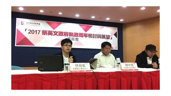 监督英文与英文