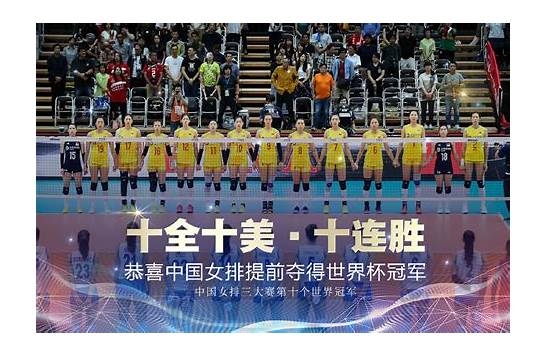 “鸭舌帽”英语怎么说？