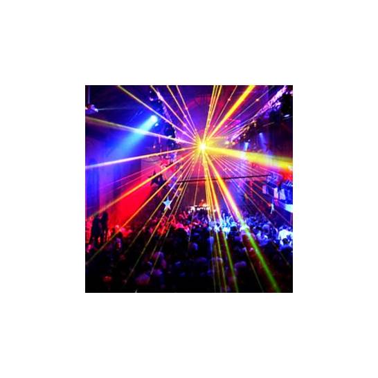 英文dj舞曲与英文