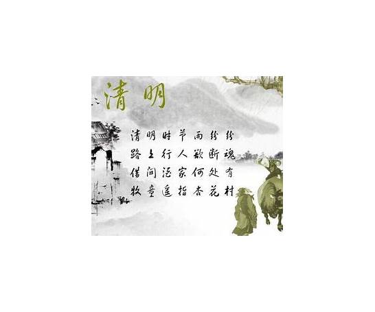 刺猬用英语怎样说 刺猬 用英文翻译
