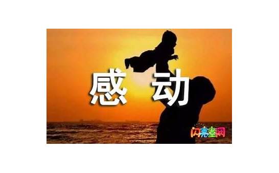 我的爱好英语作文 精选10篇