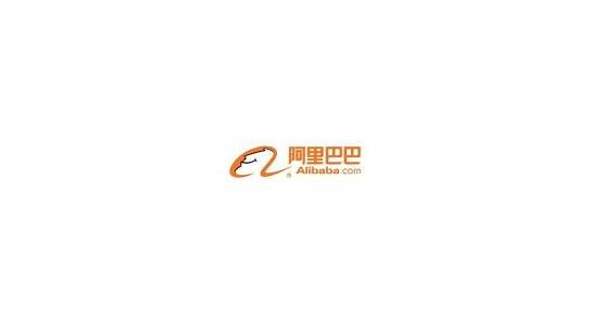 alibaba阿里巴巴英文简介公司