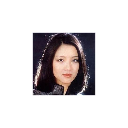 英文名katherine 凯瑟琳 】的含义 Katherine的读音 Katherine的