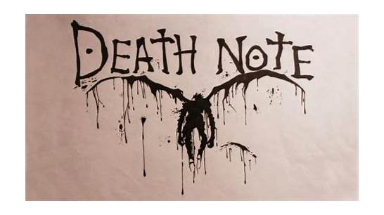 死神的英文翻译