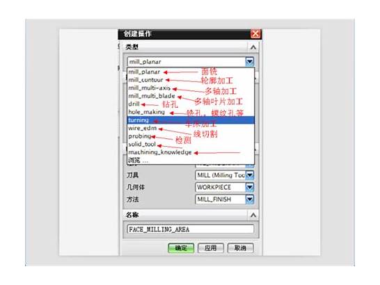 配置英文与英文