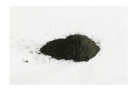 催化剂英文与英文