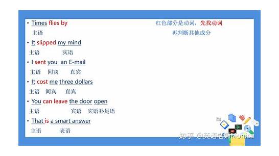 因为的英文与英文