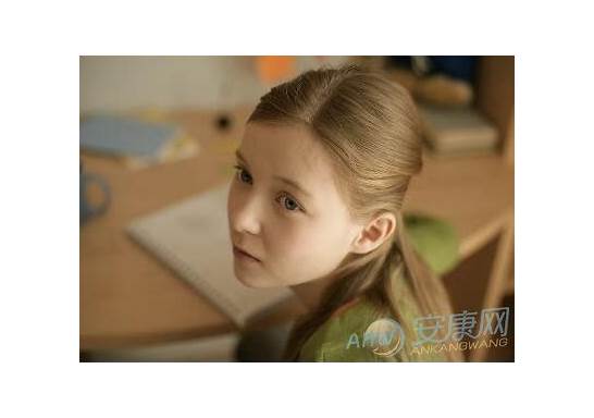 t开头的女英文名与文名