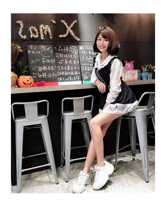 wendy个人介绍