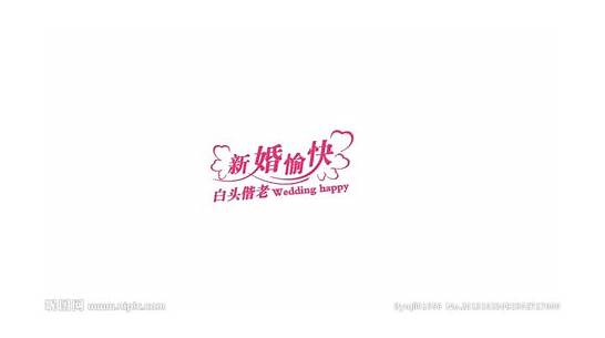 英文婚礼背景音乐 小众却耐听【婚礼纪】
