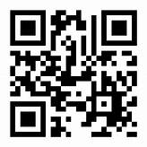 英文dj舞曲 → www ik123 com