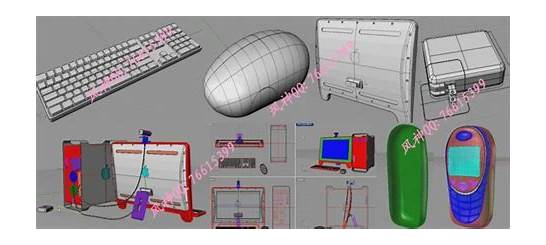 rhinoceros 犀牛3D建模软件 v7 7 21160 中文免费版
