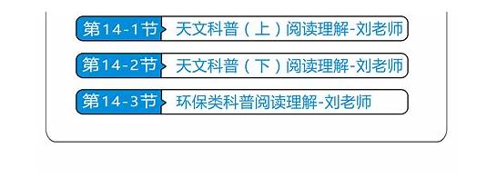 英语辅修学士学位课程简介 原英语双学位 开始招生啦